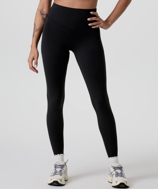 AllTheForm Legging