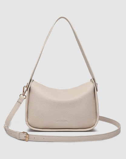 Maddie Shoulder Bag