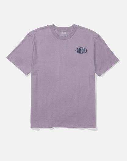 Signage Classic Tee