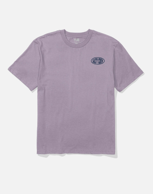 Signage Classic Tee