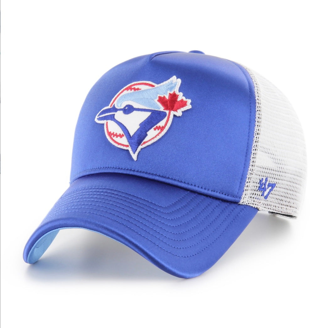 MLB-15 TORONTO BLUE JAYS
