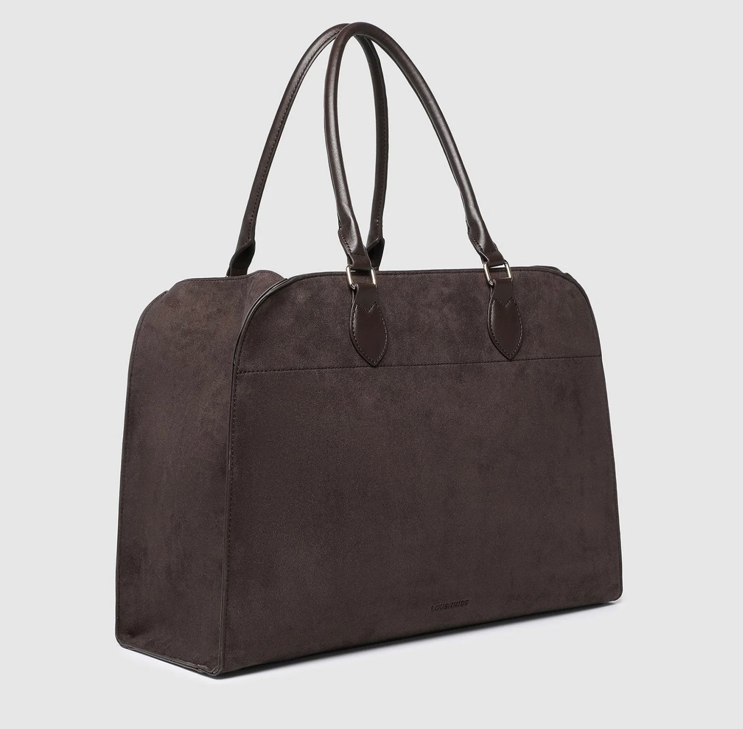 Blaire Tote Bag