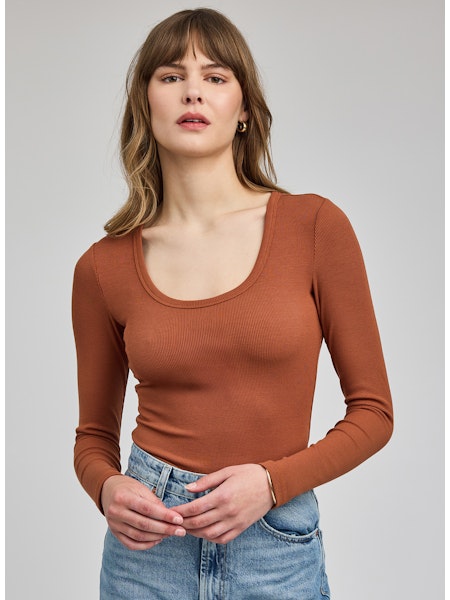 Libby Top