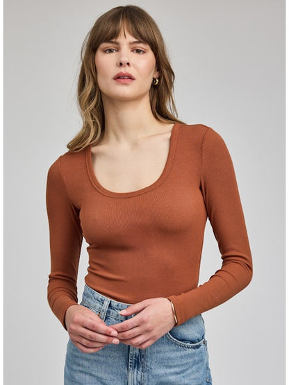Libby Top