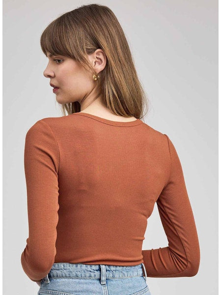 Libby Top