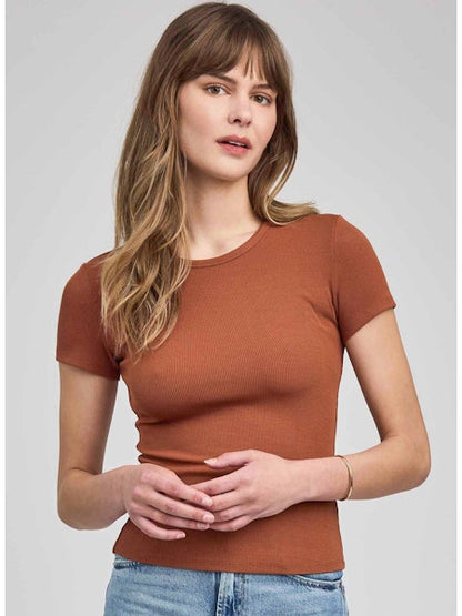 Reagan Top