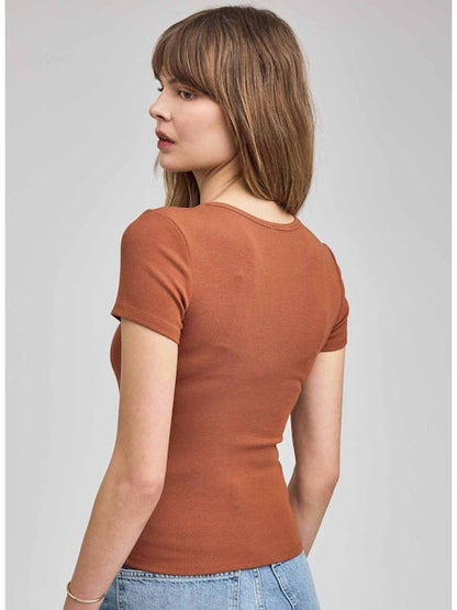 Reagan Top