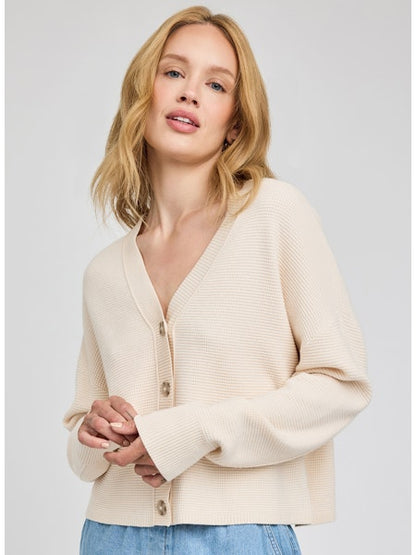 Joyce Cardigan
