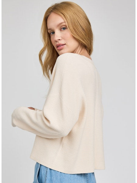 Joyce Cardigan