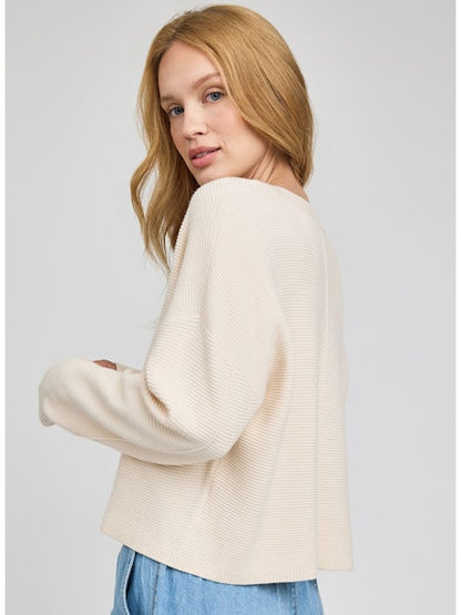 Joyce Cardigan
