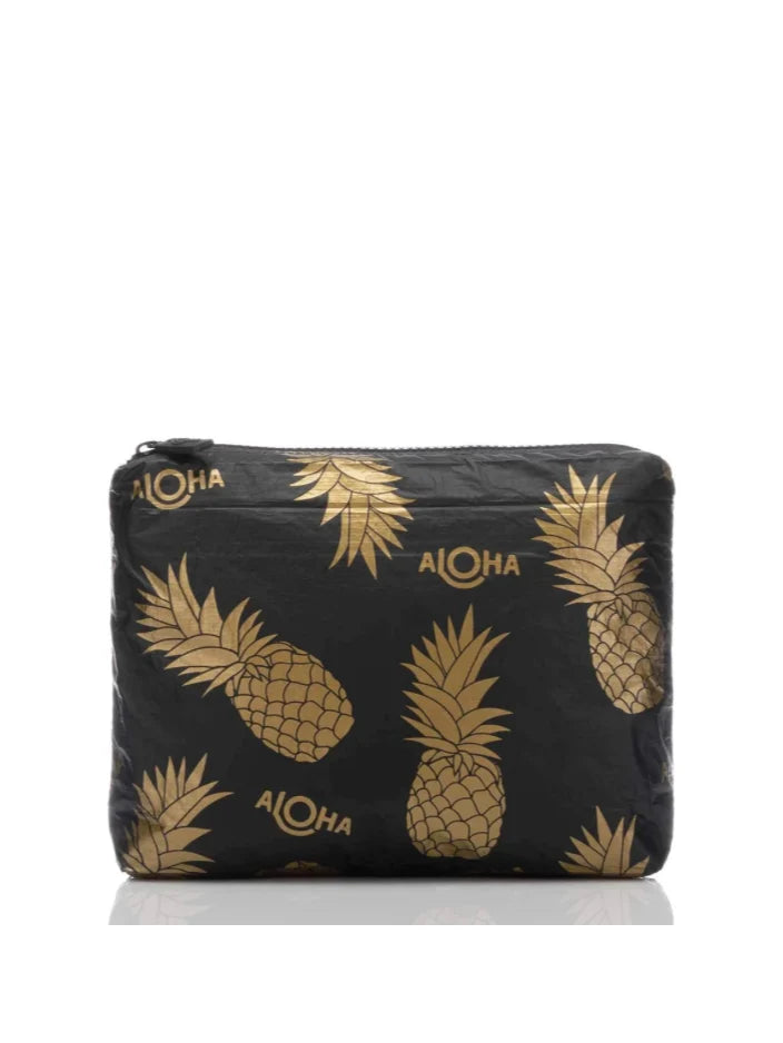 Pinapple Fields