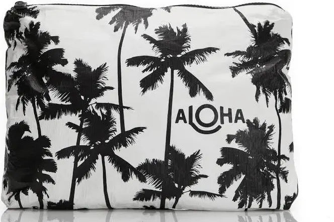 Coco Palms