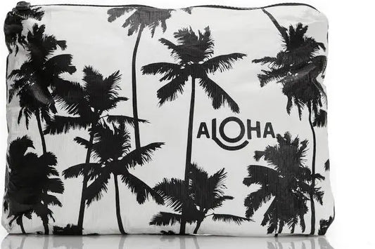 Coco Palms