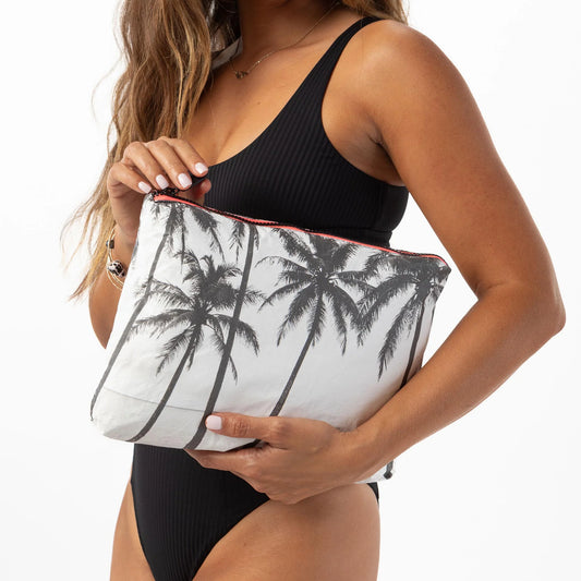 Kalapana