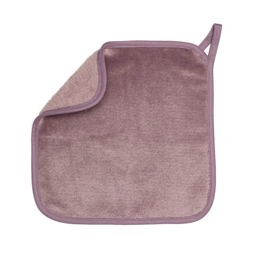 Classic Facecloth