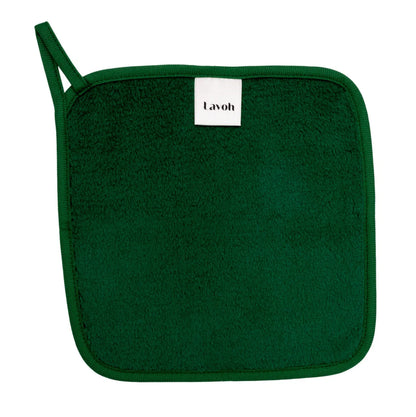 Classic Facecloth
