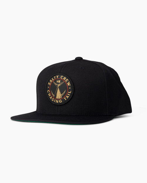 Tailgate 6 Panel