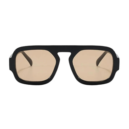 Sloane Black/Brown