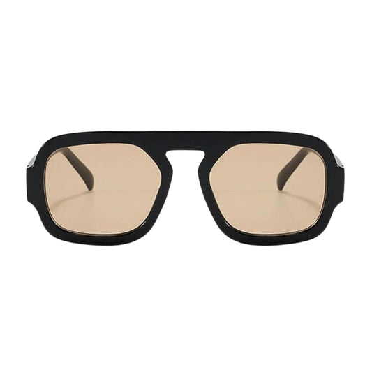 Sloane Black/Brown