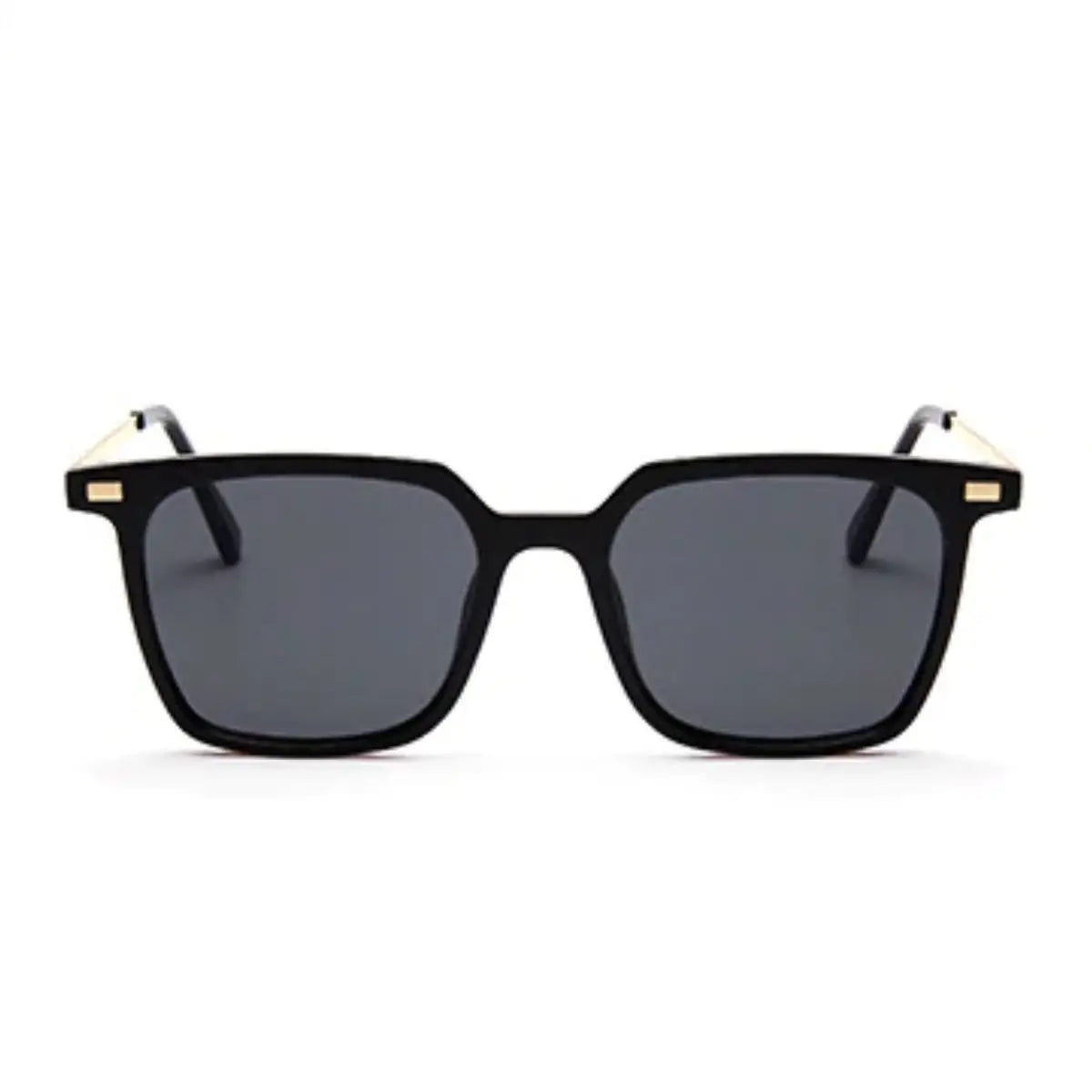 Dylan Sunglasses