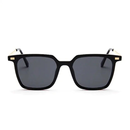 Dylan Sunglasses
