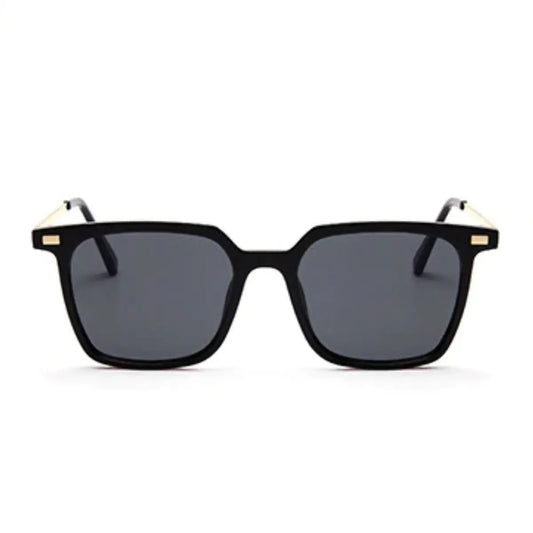 Dylan Sunglasses