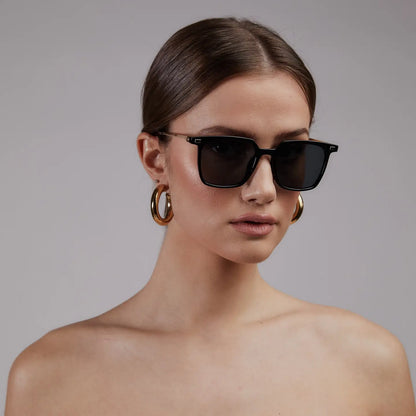 Dylan Sunglasses