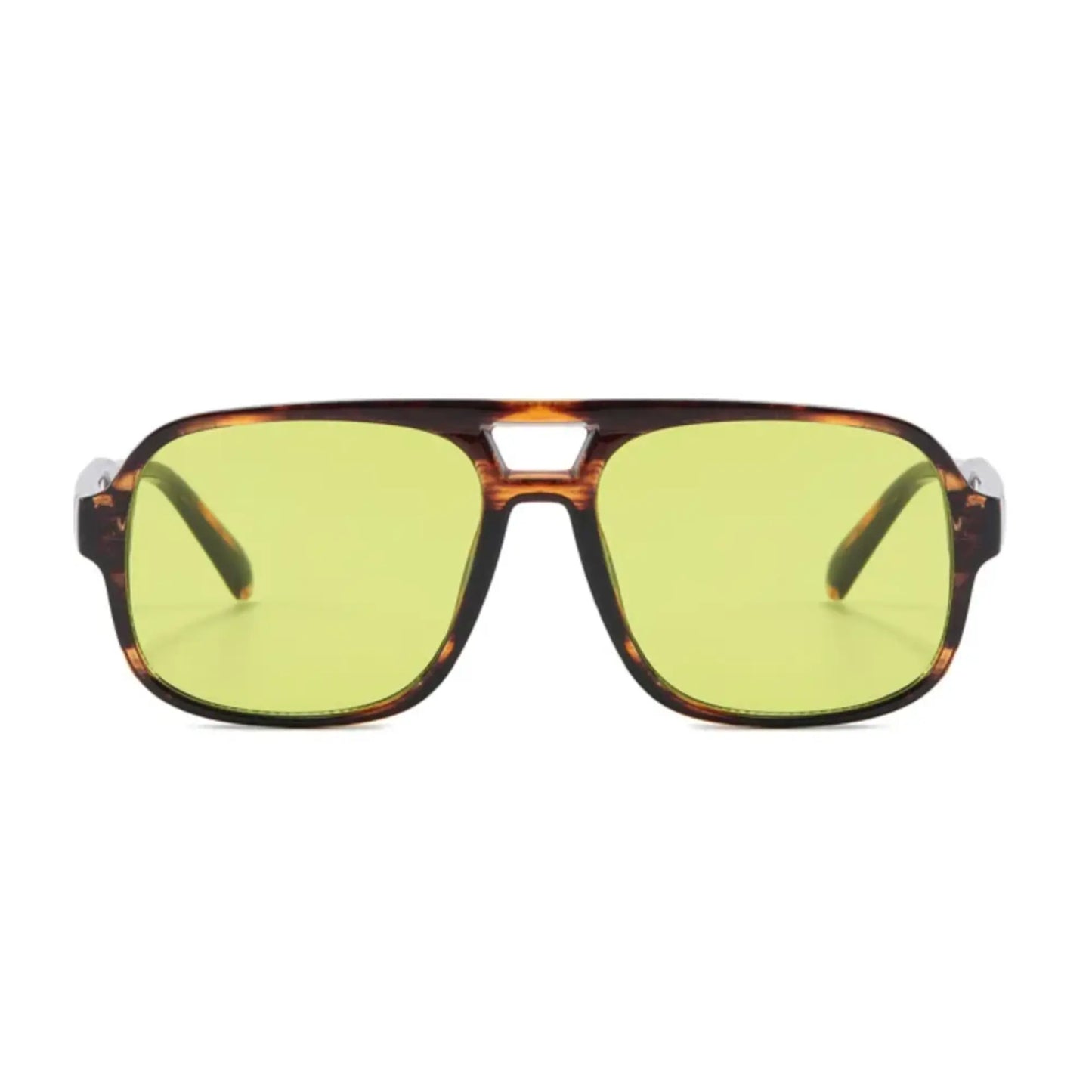 Maddy Ii Lime