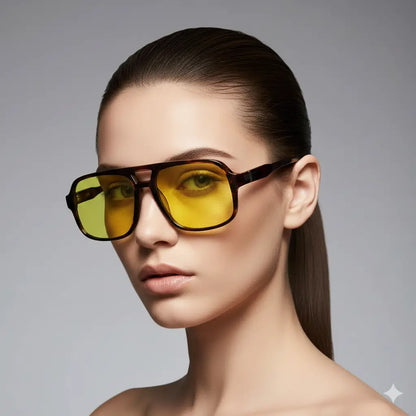 Maddy Ii Lime