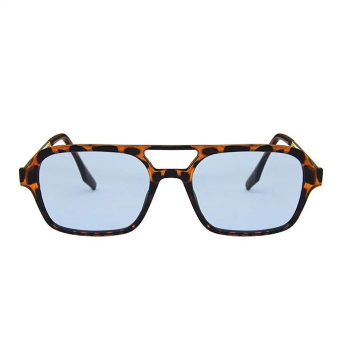 Mimi Sunglasses