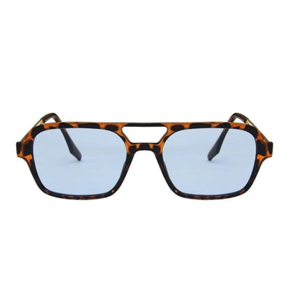 Mimi Sunglasses