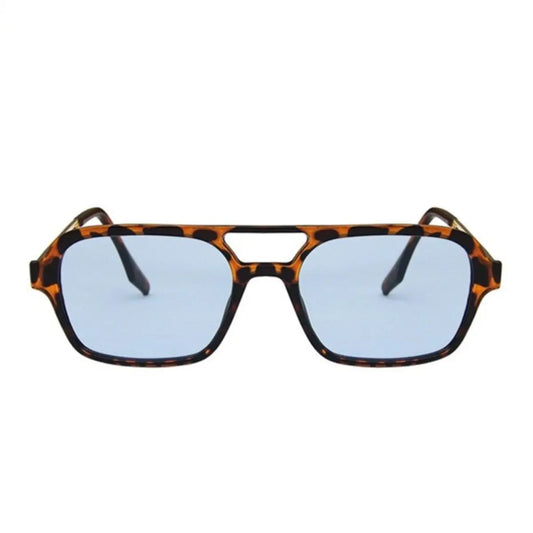 Mimi Sunglasses