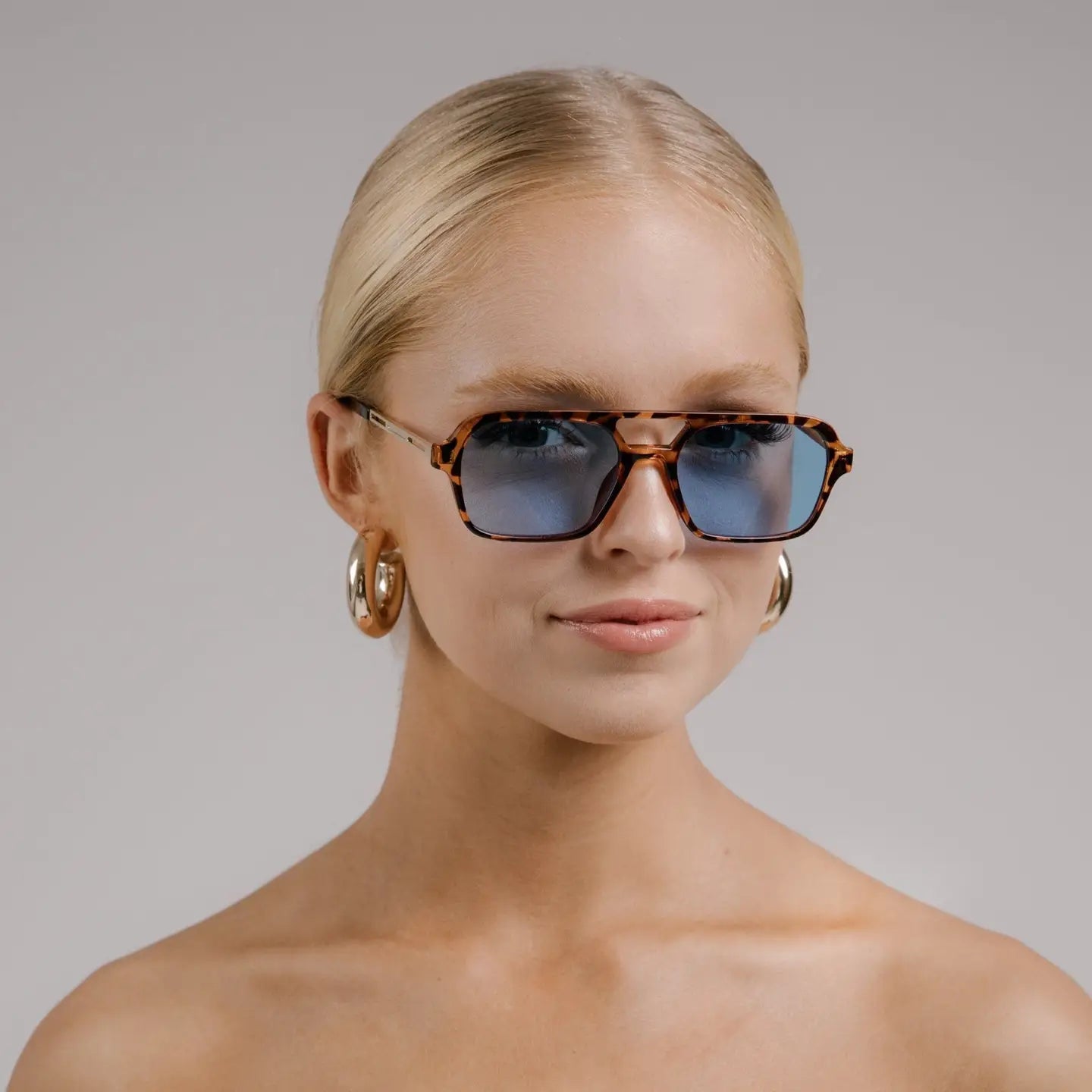 Mimi Sunglasses