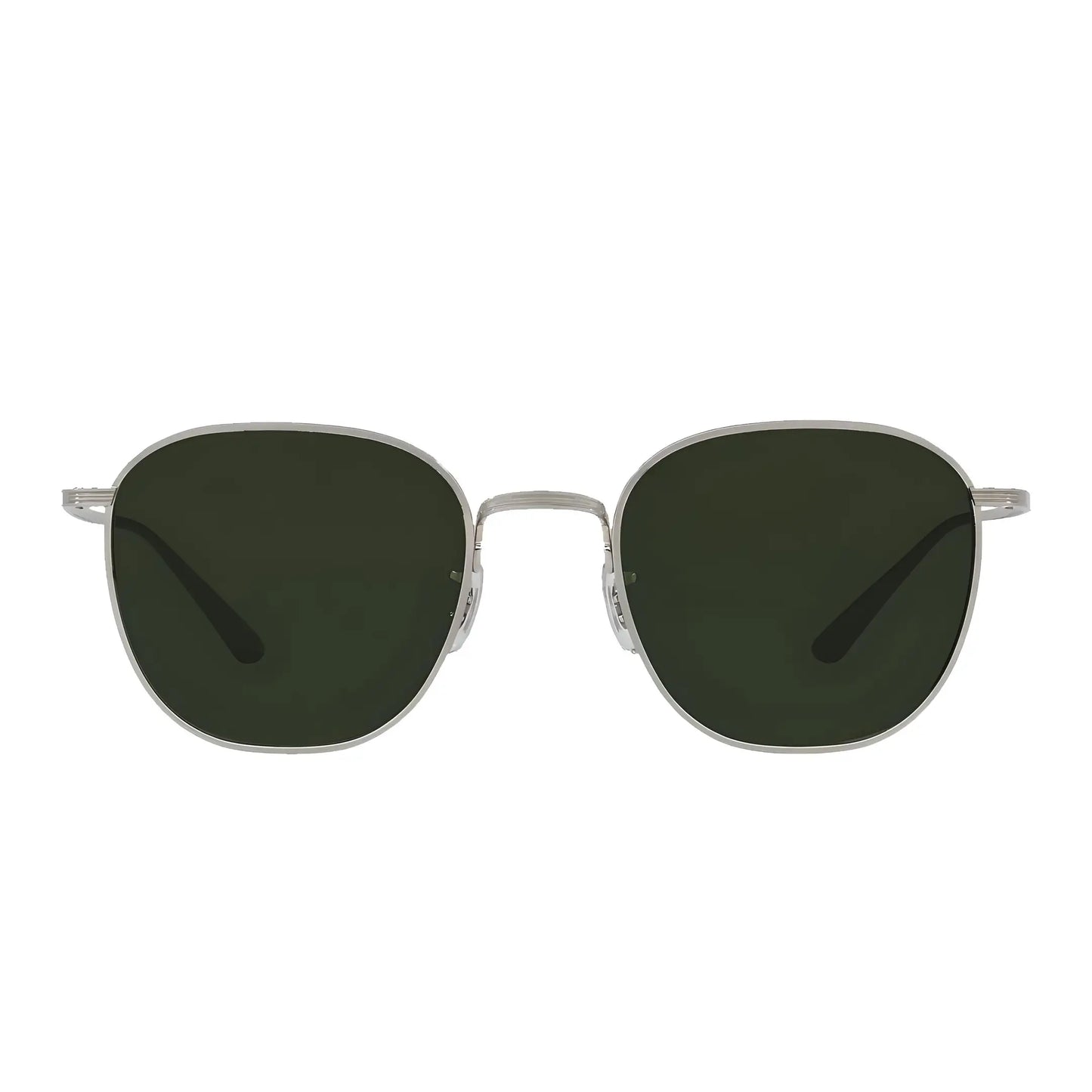 Payton Sunglasses