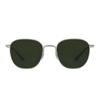 Payton Sunglasses