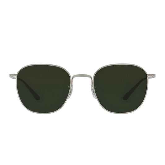 Payton Sunglasses