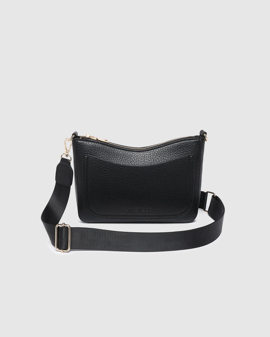 Linda Crossbody bag
