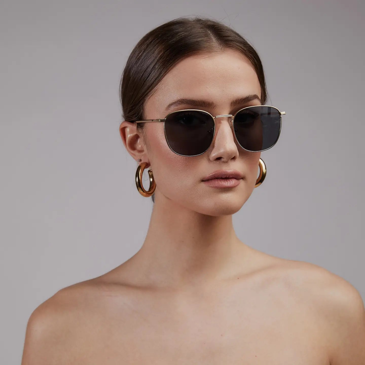 Payton Sunglasses