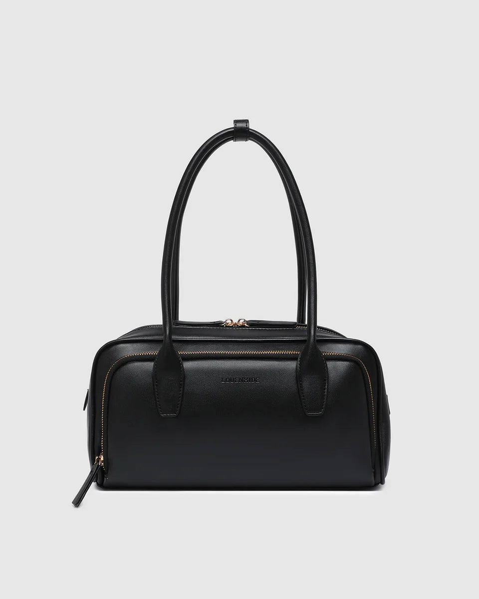 Paloma handbag