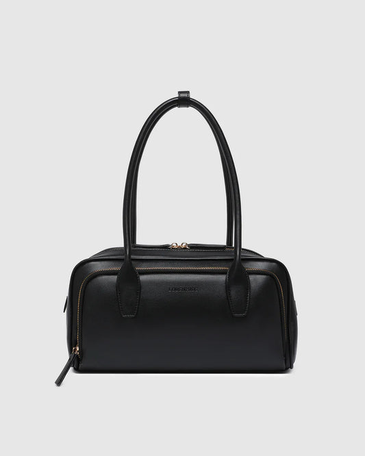 Paloma handbag