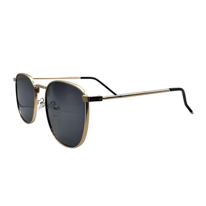 Payton Sunglasses