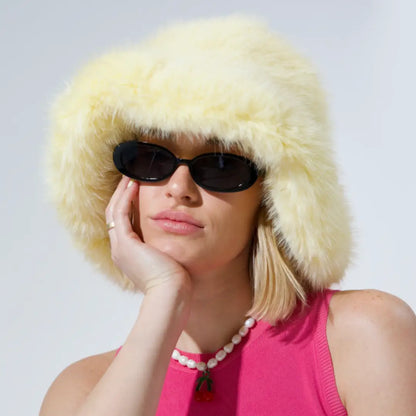 Kenzie Black