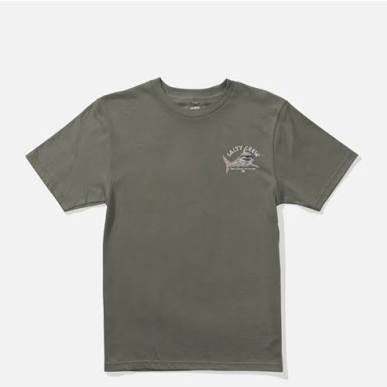 Lurking Boys Short Sleeve