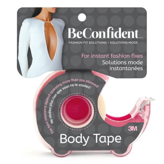 3M Body Tape