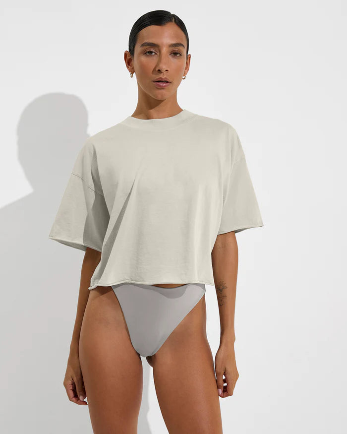 Swell SS Tee