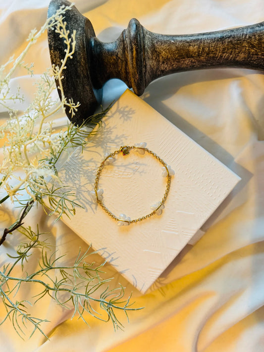 Butterfly Dream Bracelet- Pretty Little Sparkle’s