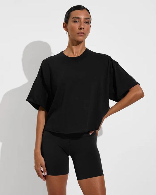 Swell SS Tee