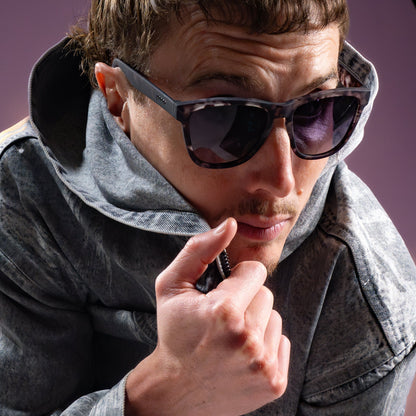 I'll Socialize When I'm Dead