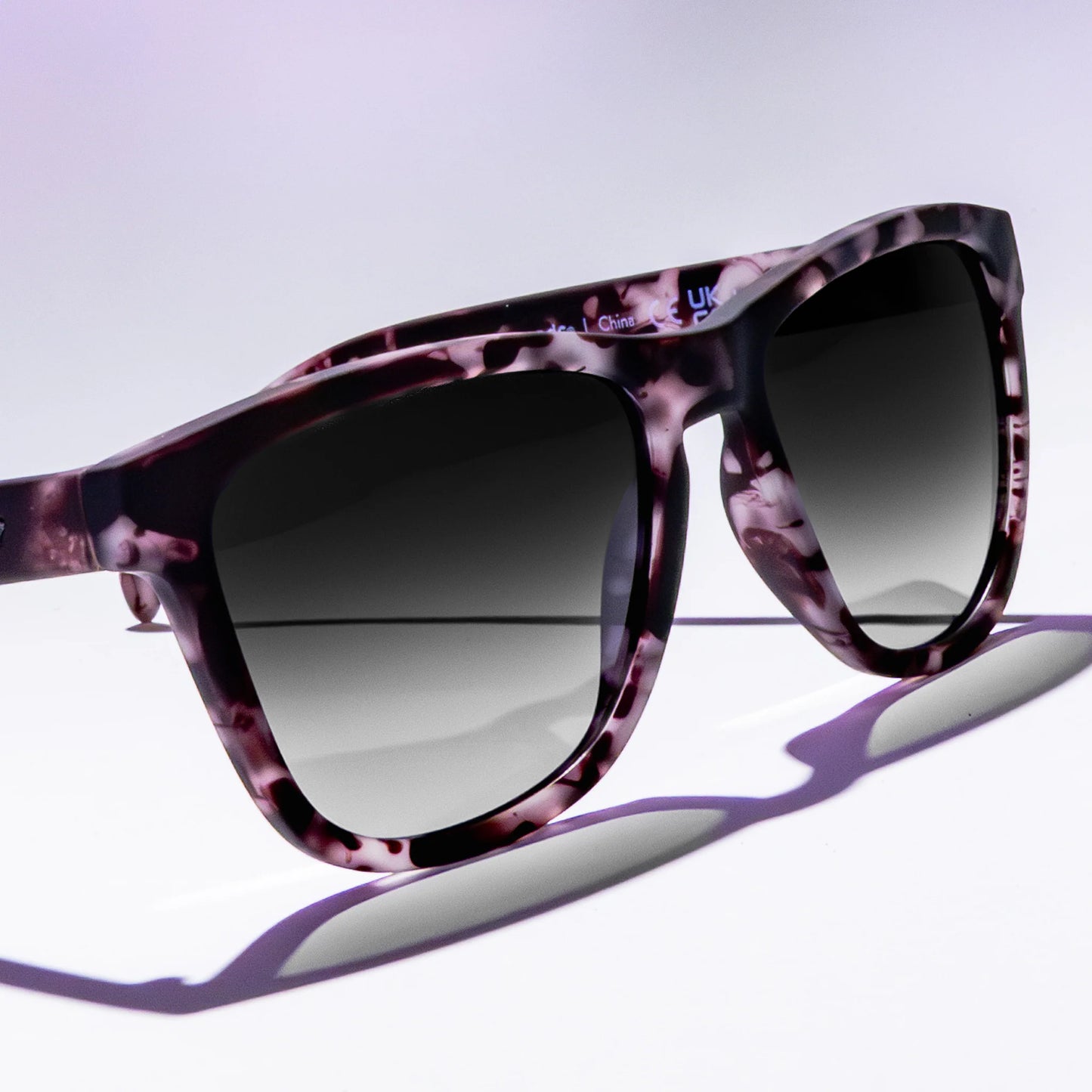 I'll Socialize When I'm Dead