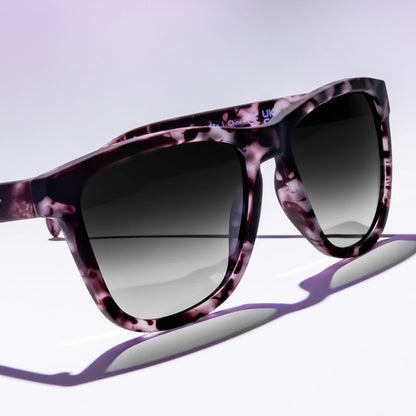 I'll Socialize When I'm Dead